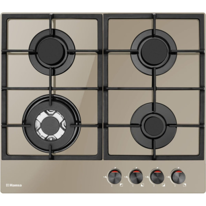 Варочна поверхня Hansa BHKY61139