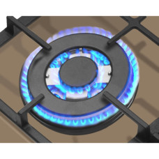 Варочна поверхня Hansa BHKY61139