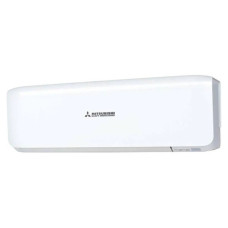 Кондиціонер Mitsubishi MSY-TP50VF/MUY-TP50VF