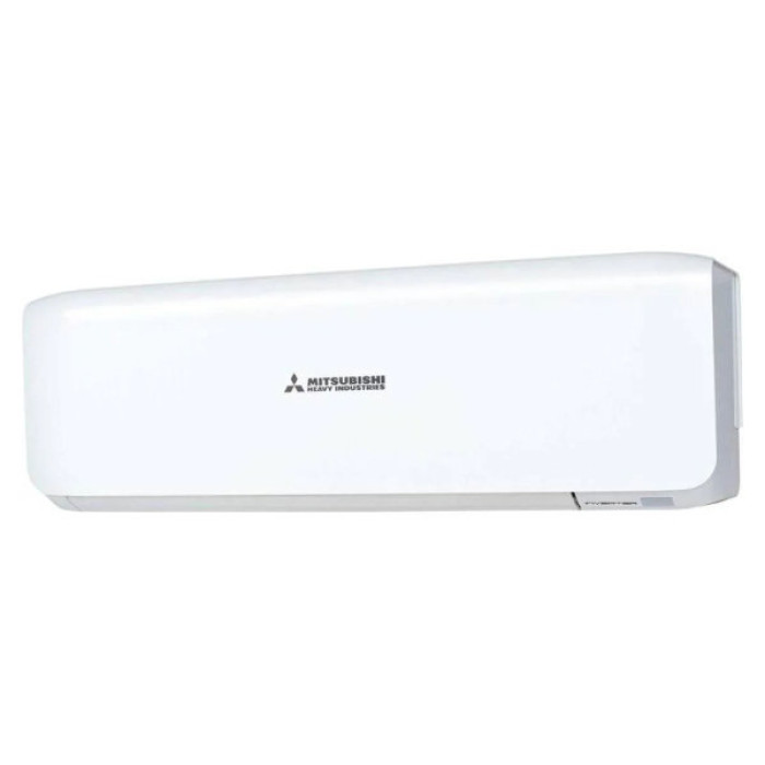 Кондиціонер Mitsubishi MSY-TP50VF/MUY-TP50VF