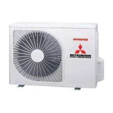 Кондиціонер Mitsubishi MSY-TP50VF/MUY-TP50VF