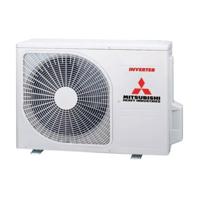 Кондиціонер Mitsubishi MSY-TP50VF/MUY-TP50VF