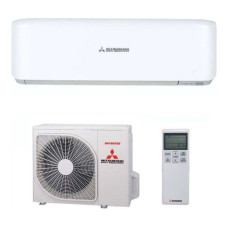 Кондиціонер Mitsubishi MSY-TP50VF/MUY-TP50VF