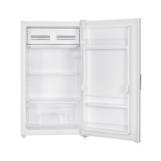 Холодильник PRIME Technics RS 802 ET (RS802ET)