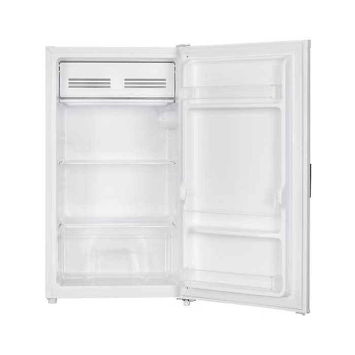 Холодильник PRIME Technics RS 802 ET (RS802ET)