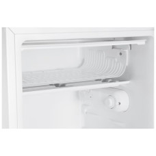 Холодильник PRIME Technics RS 802 ET (RS802ET)