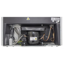 Холодильник PRIME Technics RS 802 ET (RS802ET)