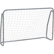 Футбольні ворота Garlando Smart Goal POR-10 (929772)
