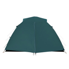 Намет Tramp Grot 3 (v2) Green (UTRT-036)