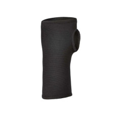Фіксатор кисті Adidas Wrist Support ADSU-12444RD Чорний XL (885652010115)