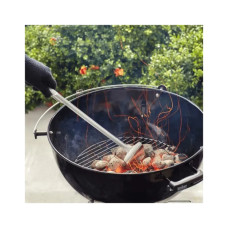 Брикети Weber вугільні 8кг (17591)