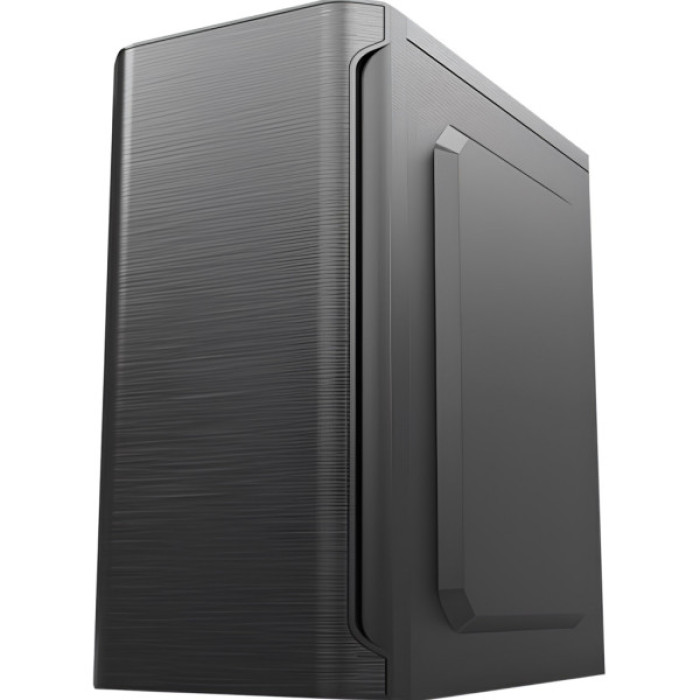 Корпус для ПК FrimeCom MX10