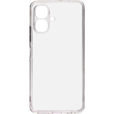 Чохол до мобільного телефона Armorstandart Air Infinix Smart 10 4G Clear (ARM87137)