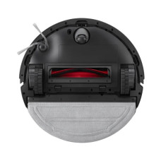 Пилосос Roborock Q10 VF Black