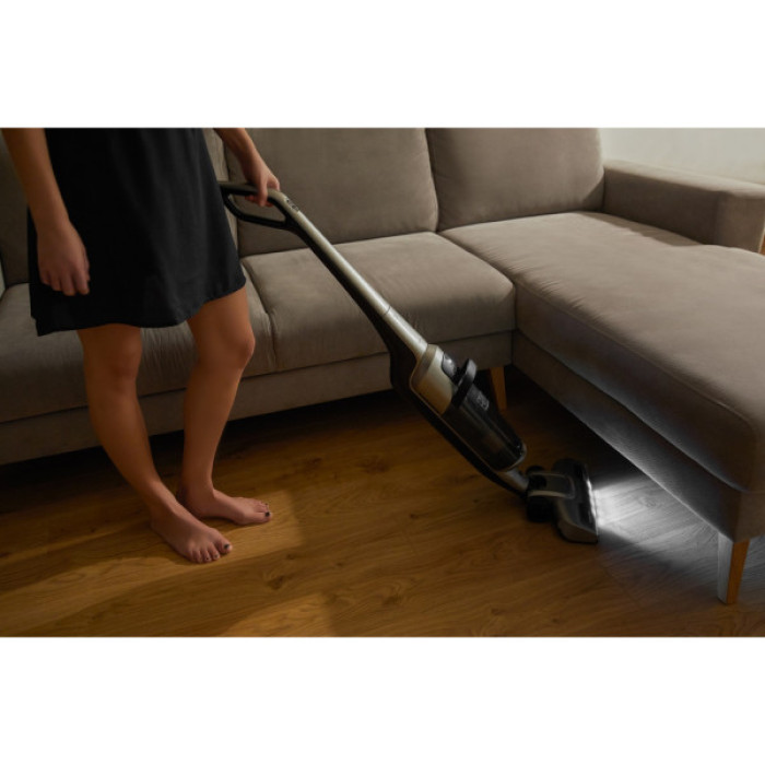 Пилосос Sencor SVC8936TI