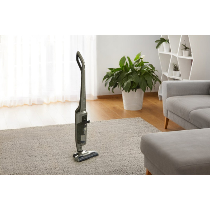 Пилосос Sencor SVC8936TI