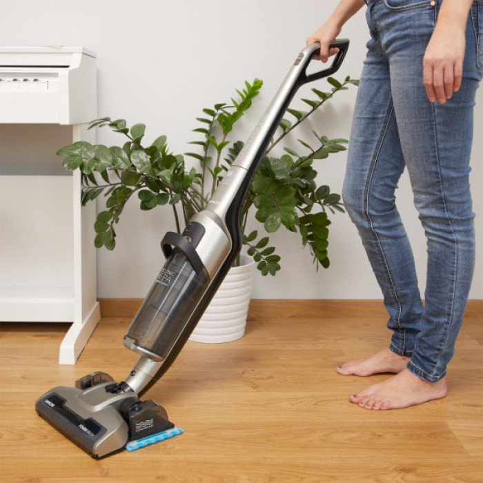 Пилосос Sencor SVC8936TI