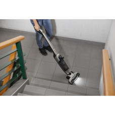 Пилосос Sencor SVC8936TI