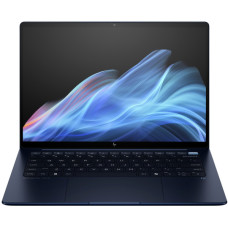 Ноутбук HP Ultra G1i (B0SA8AV_ITM1)