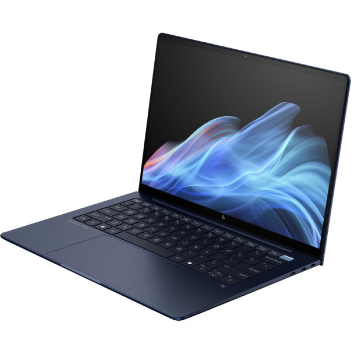 Ноутбук HP Ultra G1i (B0SA8AV_ITM1)