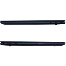 Ноутбук HP Ultra G1i (B0SA8AV_ITM1)