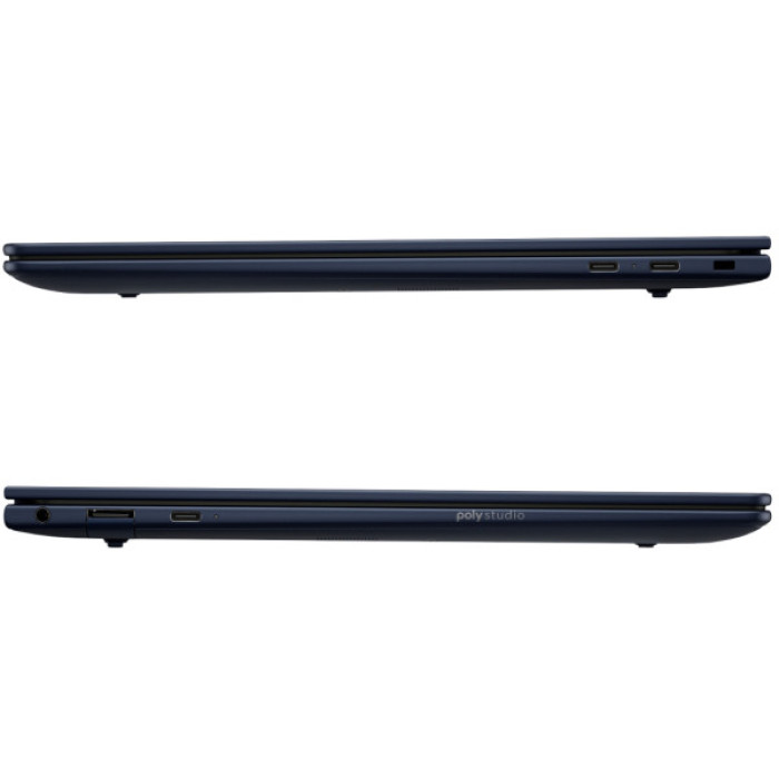 Ноутбук HP Ultra G1i (B0SA8AV_ITM1)