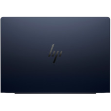 Ноутбук HP Ultra G1i (B0SA8AV_ITM1)