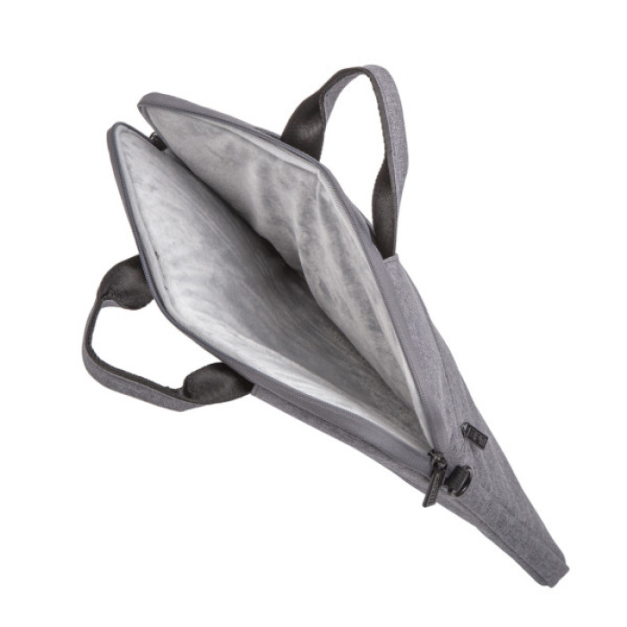 Сумка для ноутбука Armorstandart 13.3" ARM01S Dark Grey (ARM78427)
