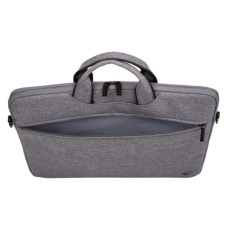 Сумка для ноутбука Armorstandart 13.3" ARM01S Dark Grey (ARM78427)