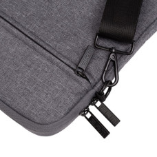 Сумка для ноутбука Armorstandart 13.3" ARM01S Dark Grey (ARM78427)