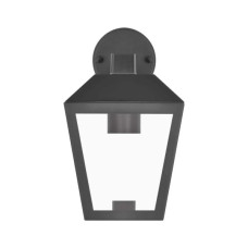 Світильник EMOS E27 15 Вт IP44 (ZGB020P)