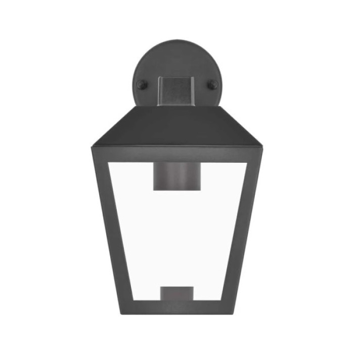 Світильник EMOS E27 15 Вт IP44 (ZGB020P)