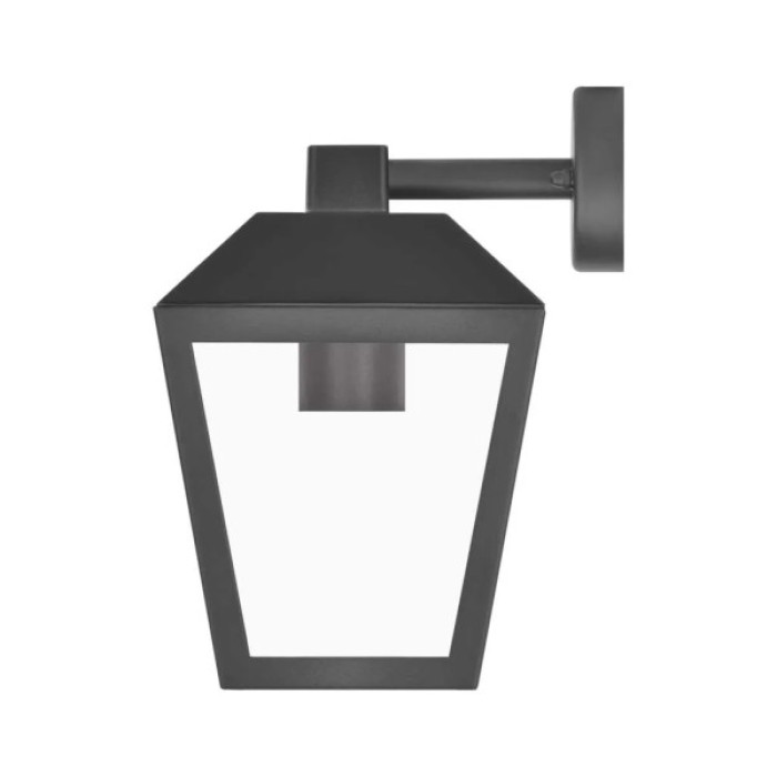 Світильник EMOS E27 15 Вт IP44 (ZGB020P)