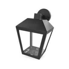 Світильник EMOS E27 15 Вт IP44 (ZGB020P)