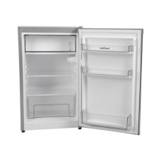 Холодильник Vestfrost VD 142 RS