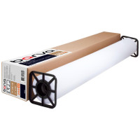 Папір Barva 36"/914 мм, 260 г/м2, super gloss, 30 м LFP (IP-RE260-457)