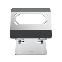 Підставка до ноутбука AOC L1S Laptop Stand Riser 10.2-17.3-inch computers and tablets (AOCL1S)