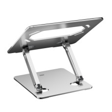 Підставка до ноутбука AOC L1S Laptop Stand Riser 10.2-17.3-inch computers and tablets (AOCL1S)