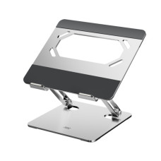 Підставка до ноутбука AOC L1S Laptop Stand Riser 10.2-17.3-inch computers and tablets (AOCL1S)