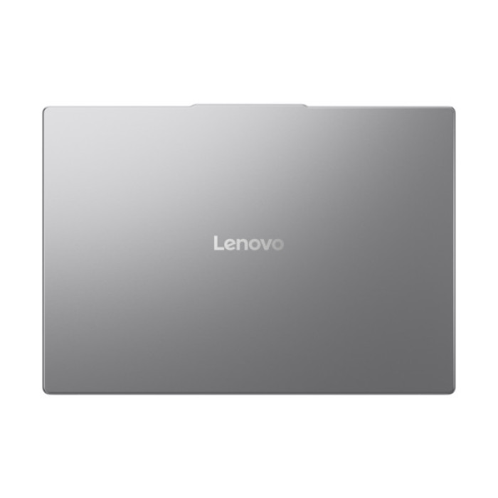 Ноутбук Lenovo IdeaPad Slim 5 16IMH10 (83V7005RRA)