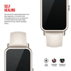 Плівка захисна Armorstandart Huawei Watch Fit Mini 9 pcs (ARM65224)