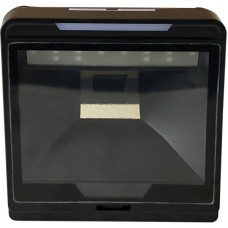 Сканер штрих-коду ІКС 7060/2D USB, BLACK (IKC-7060-2D-USB)