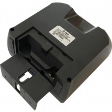 Сканер штрих-коду ІКС 7060/2D USB, BLACK (IKC-7060-2D-USB)