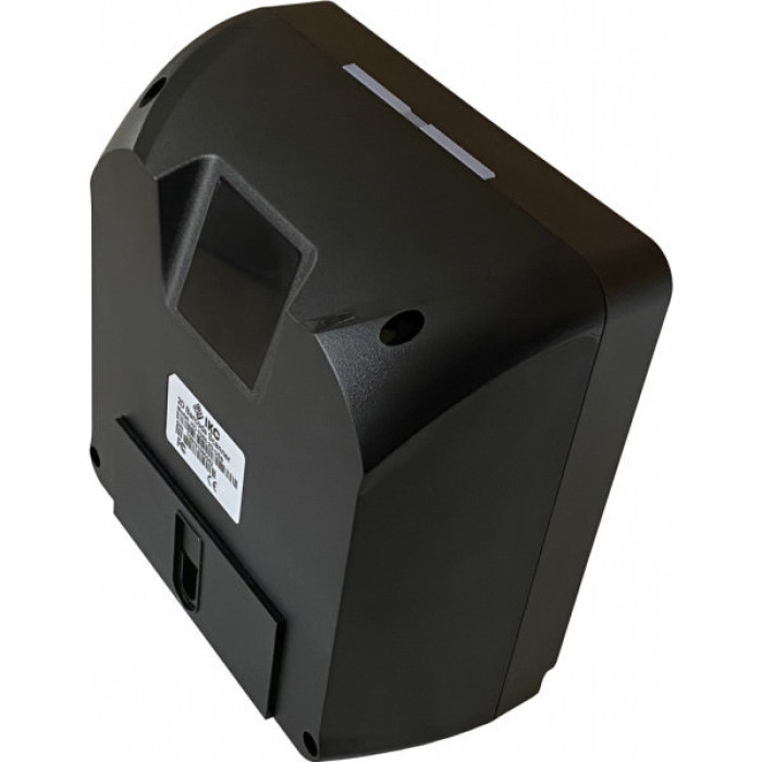 Сканер штрих-коду ІКС 7060/2D USB, BLACK (IKC-7060-2D-USB)