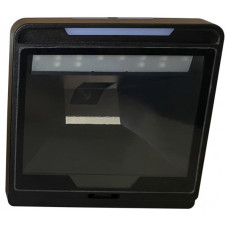 Сканер штрих-коду ІКС 7060/2D USB, BLACK (IKC-7060-2D-USB)