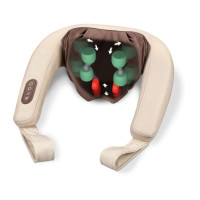 Масажер Beurer MG_153