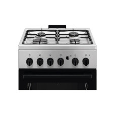 Плита Electrolux LKG504001X