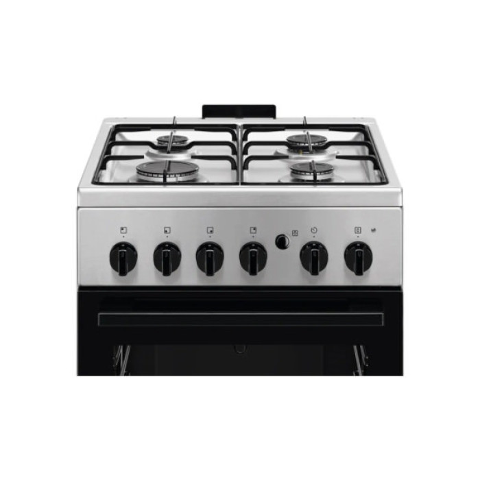 Плита Electrolux LKG504001X