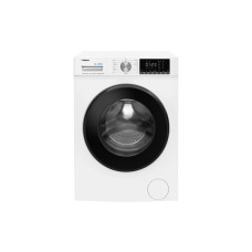 Пральна машина Hansa WHG714SD1W