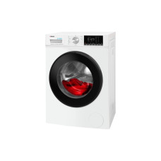 Пральна машина Hansa WHG714SD1W